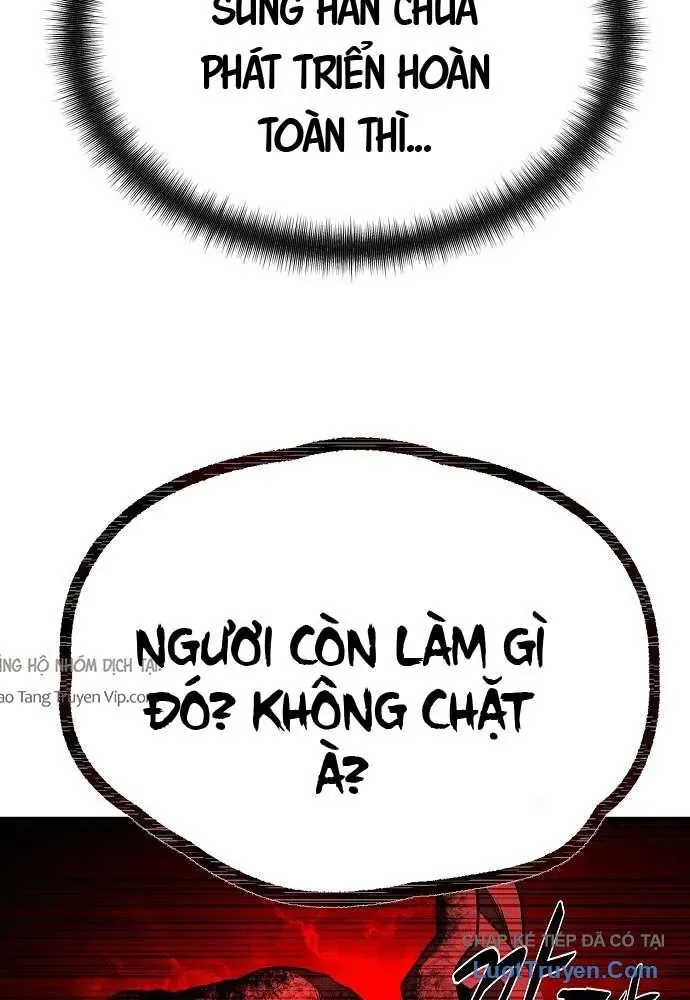 Vòng Chơi Thứ Hai Của Chiến Binh Cuồng Nộ Chap 8 - Next Chap 7