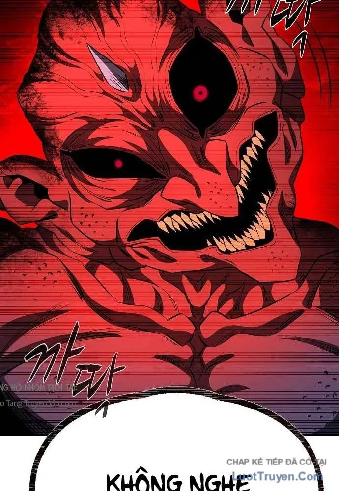 Vòng Chơi Thứ Hai Của Chiến Binh Cuồng Nộ Chap 8 - Next Chap 7