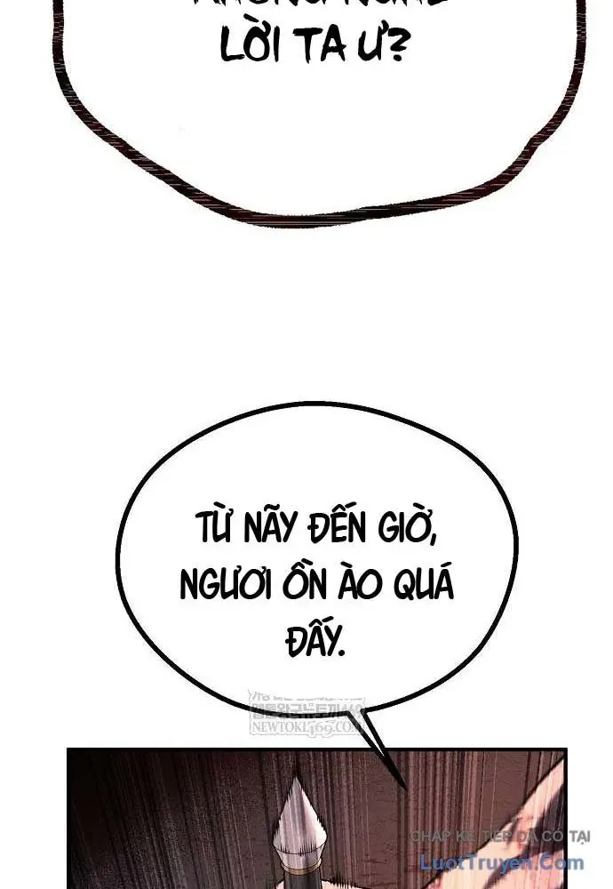 Vòng Chơi Thứ Hai Của Chiến Binh Cuồng Nộ Chap 8 - Next Chap 7