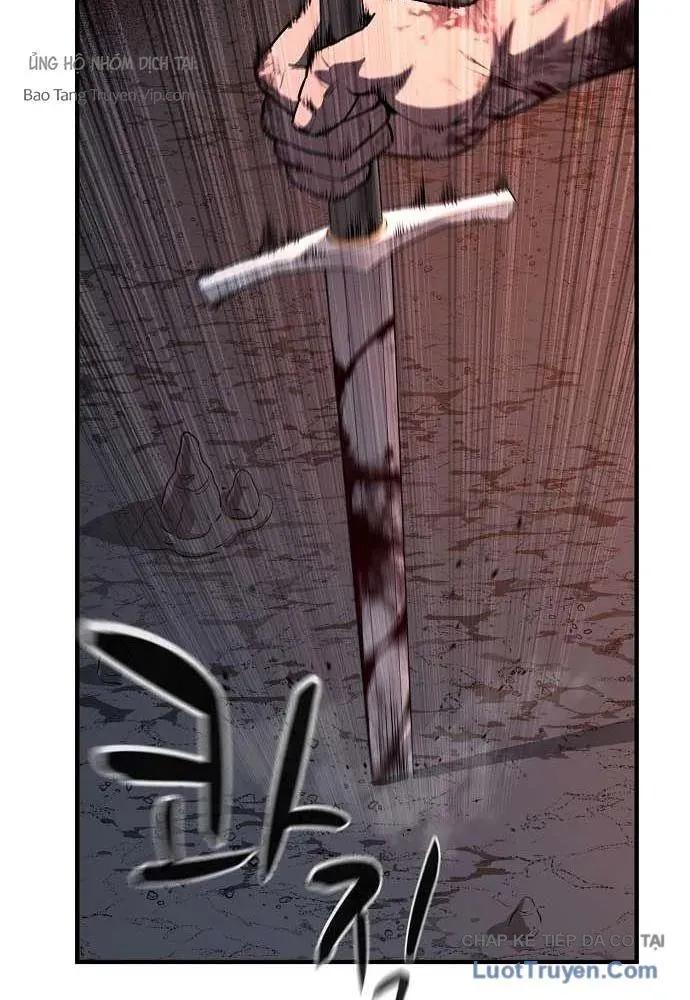 Vòng Chơi Thứ Hai Của Chiến Binh Cuồng Nộ Chap 8 - Next Chap 7