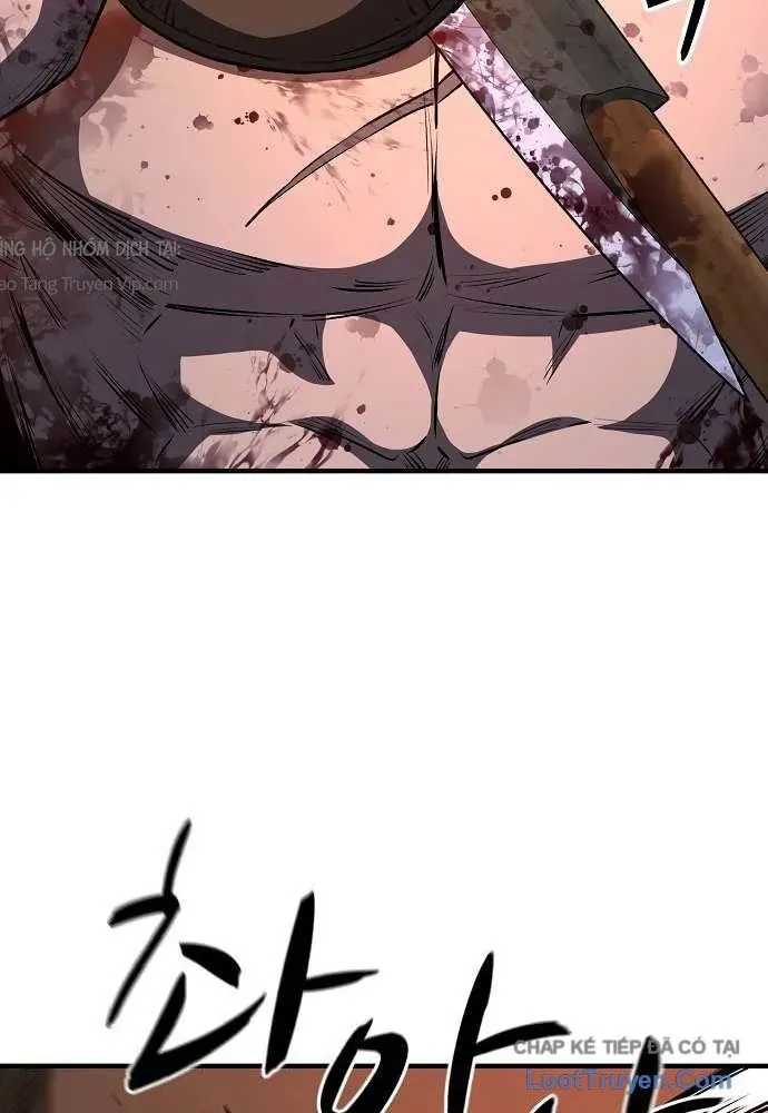 Vòng Chơi Thứ Hai Của Chiến Binh Cuồng Nộ Chap 8 - Next Chap 7