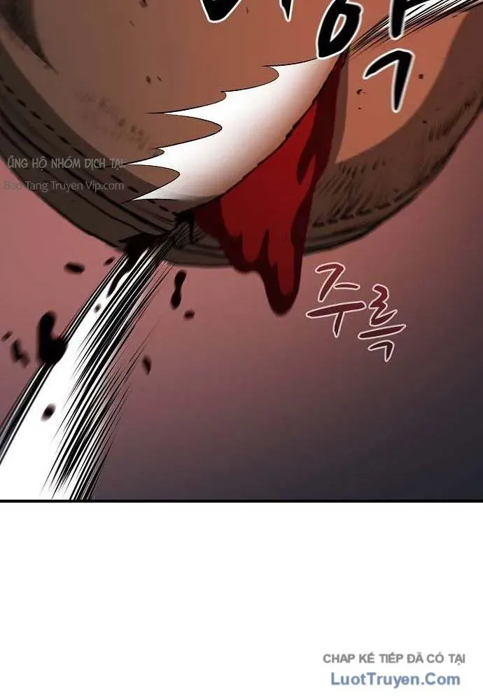 Vòng Chơi Thứ Hai Của Chiến Binh Cuồng Nộ Chap 8 - Next Chap 7