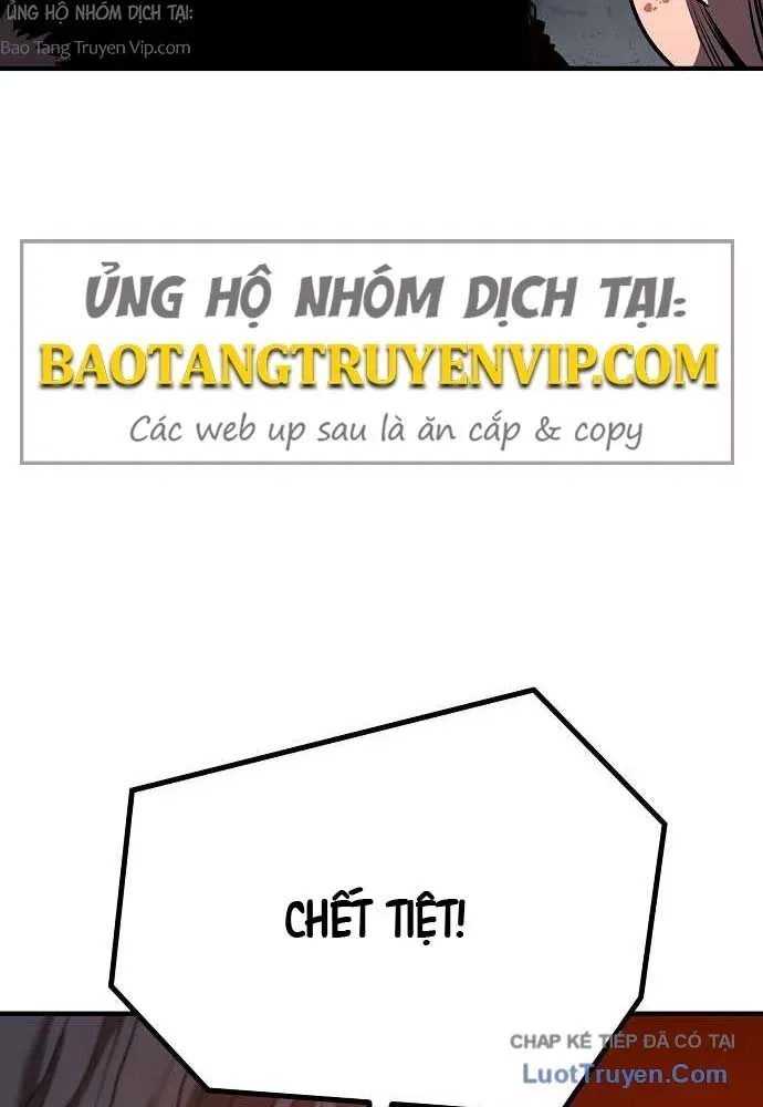 Vòng Chơi Thứ Hai Của Chiến Binh Cuồng Nộ Chap 8 - Next Chap 7