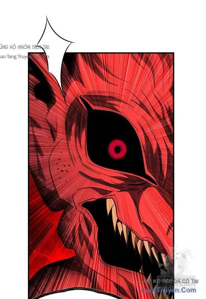 Vòng Chơi Thứ Hai Của Chiến Binh Cuồng Nộ Chap 8 - Next Chap 7