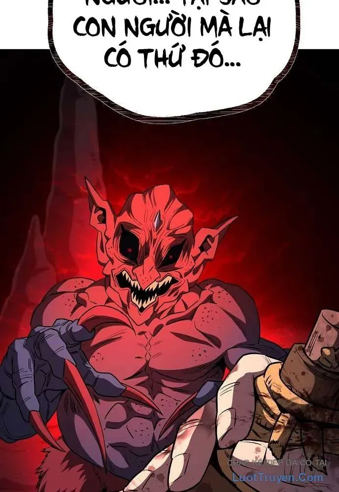 Vòng Chơi Thứ Hai Của Chiến Binh Cuồng Nộ Chap 8 - Next Chap 7