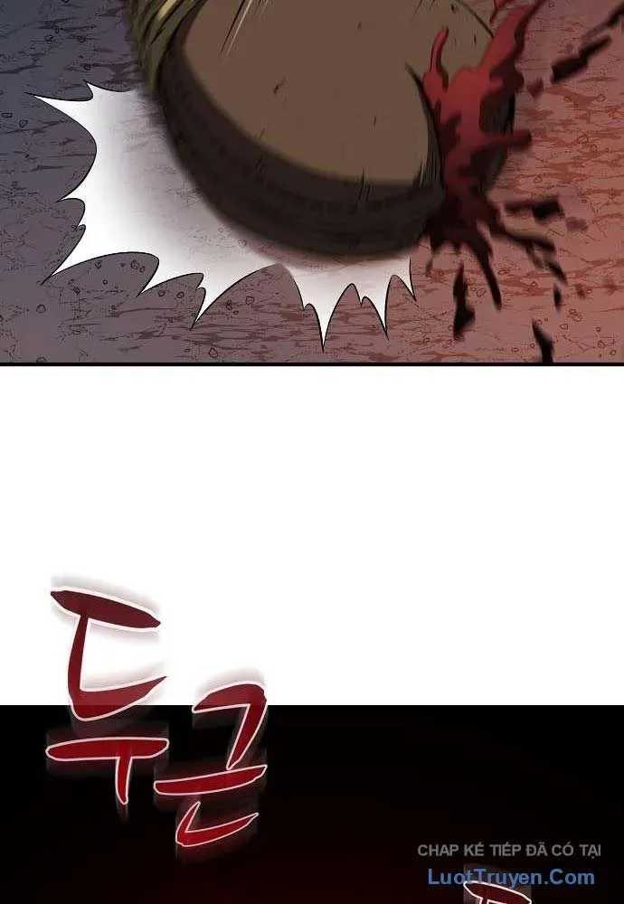 Vòng Chơi Thứ Hai Của Chiến Binh Cuồng Nộ Chap 8 - Next Chap 7