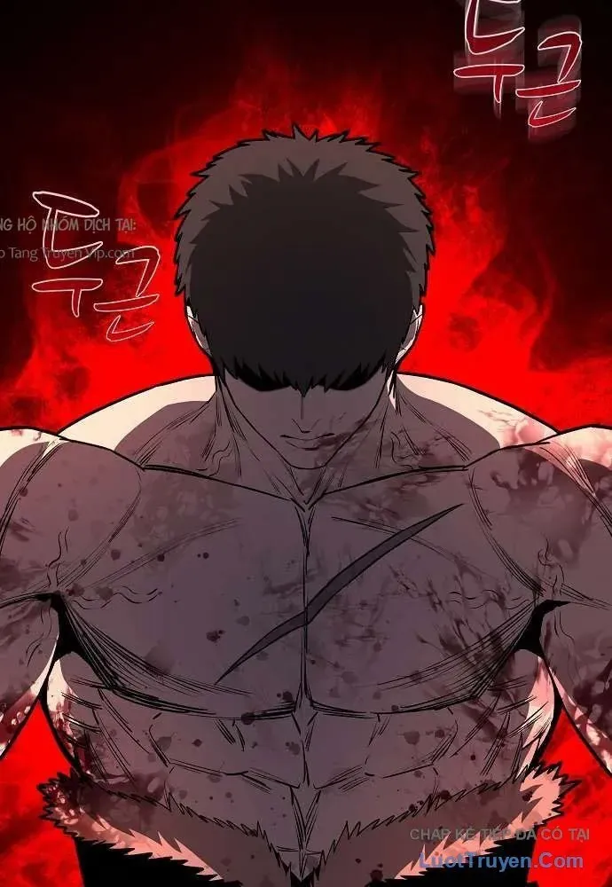 Vòng Chơi Thứ Hai Của Chiến Binh Cuồng Nộ Chap 8 - Next Chap 7