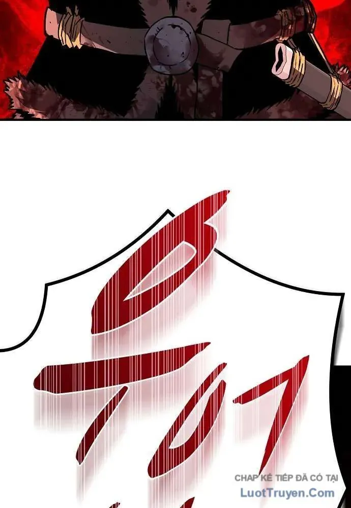 Vòng Chơi Thứ Hai Của Chiến Binh Cuồng Nộ Chap 8 - Next Chap 7