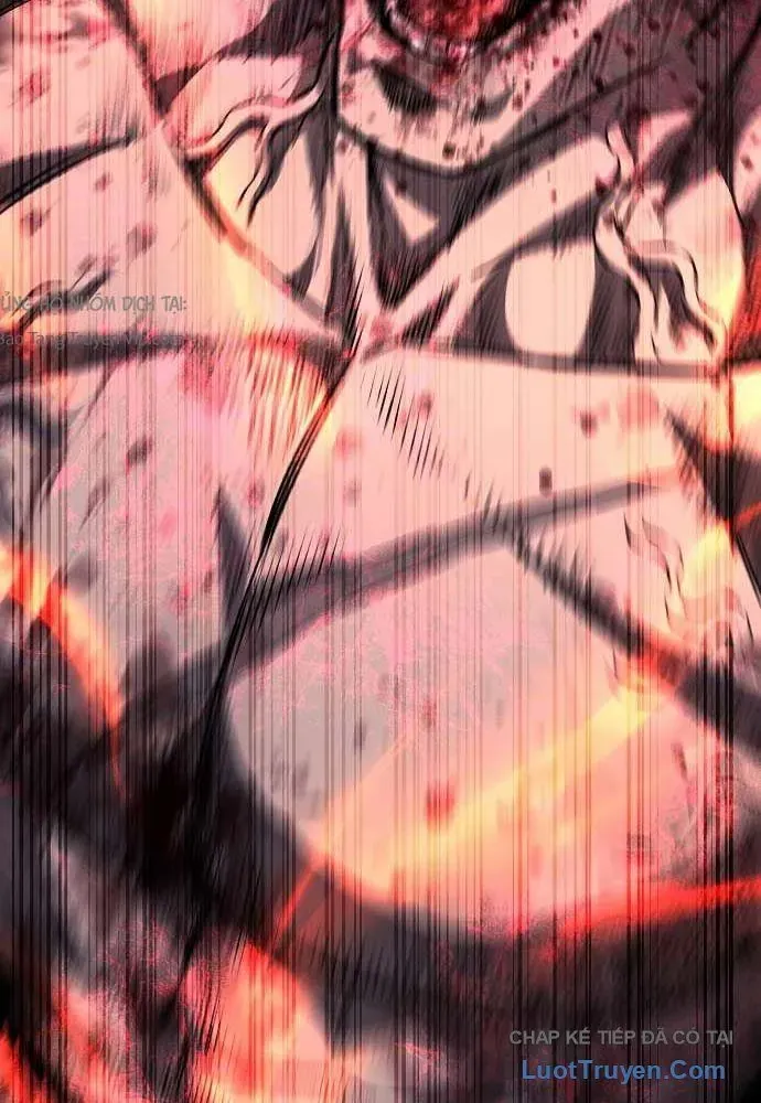 Vòng Chơi Thứ Hai Của Chiến Binh Cuồng Nộ Chap 8 - Next Chap 7