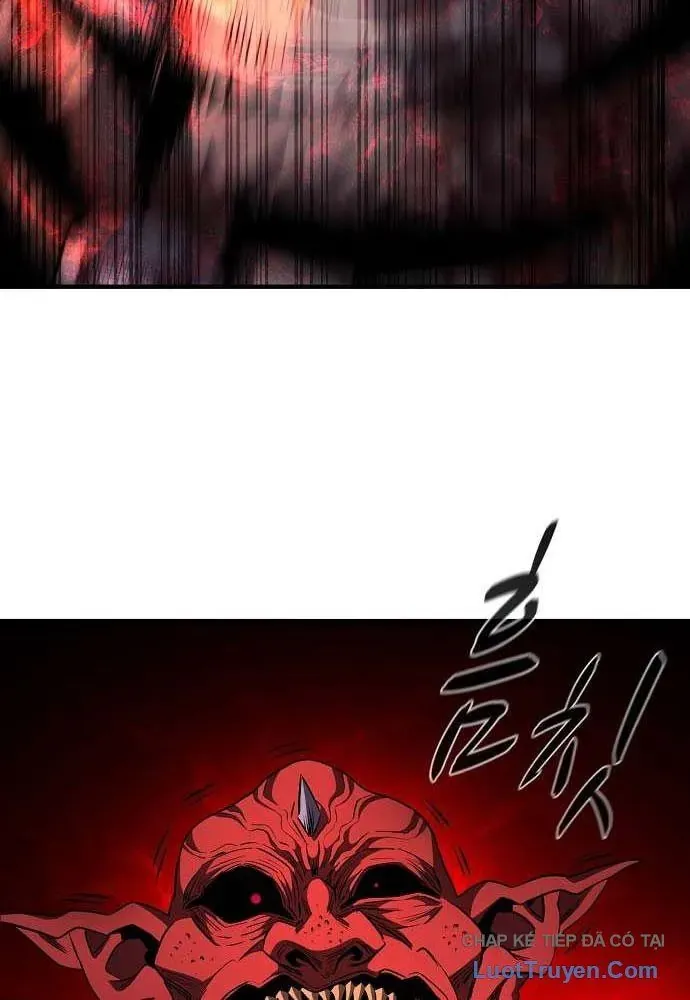 Vòng Chơi Thứ Hai Của Chiến Binh Cuồng Nộ Chap 8 - Next Chap 7