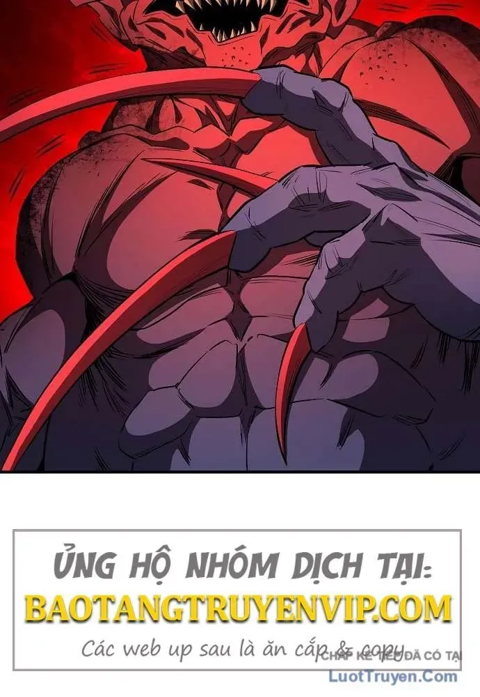 Vòng Chơi Thứ Hai Của Chiến Binh Cuồng Nộ Chap 8 - Next Chap 7