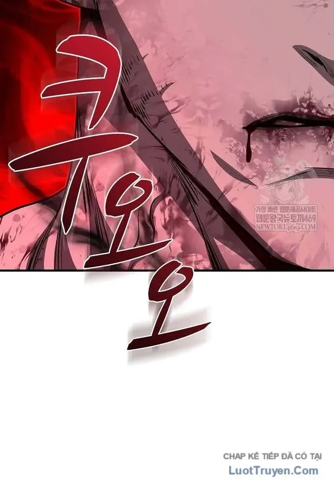 Vòng Chơi Thứ Hai Của Chiến Binh Cuồng Nộ Chap 8 - Next Chap 7