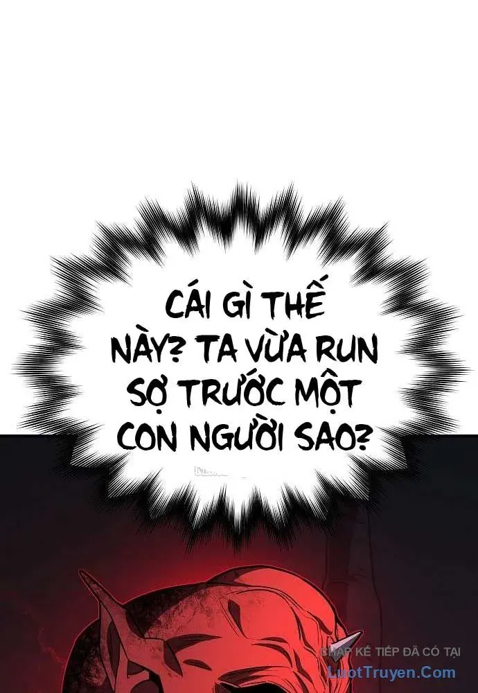 Vòng Chơi Thứ Hai Của Chiến Binh Cuồng Nộ Chap 8 - Next Chap 7