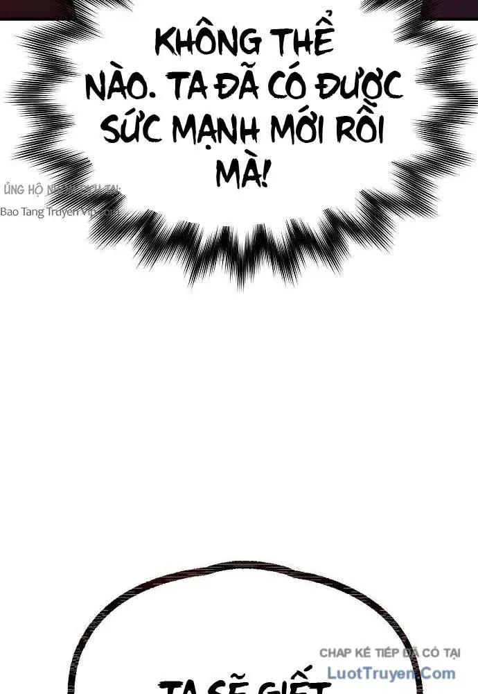 Vòng Chơi Thứ Hai Của Chiến Binh Cuồng Nộ Chap 8 - Next Chap 7