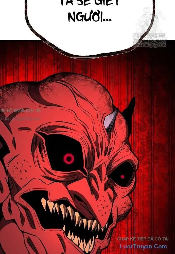 Vòng Chơi Thứ Hai Của Chiến Binh Cuồng Nộ Chap 8 - Next Chap 7