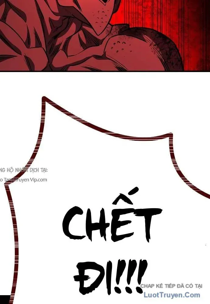 Vòng Chơi Thứ Hai Của Chiến Binh Cuồng Nộ Chap 8 - Next Chap 7