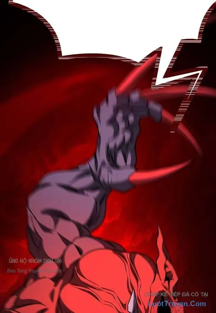 Vòng Chơi Thứ Hai Của Chiến Binh Cuồng Nộ Chap 8 - Next Chap 7