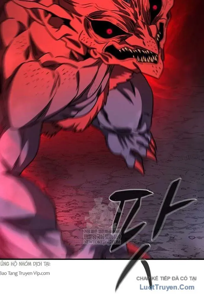 Vòng Chơi Thứ Hai Của Chiến Binh Cuồng Nộ Chap 8 - Next Chap 7