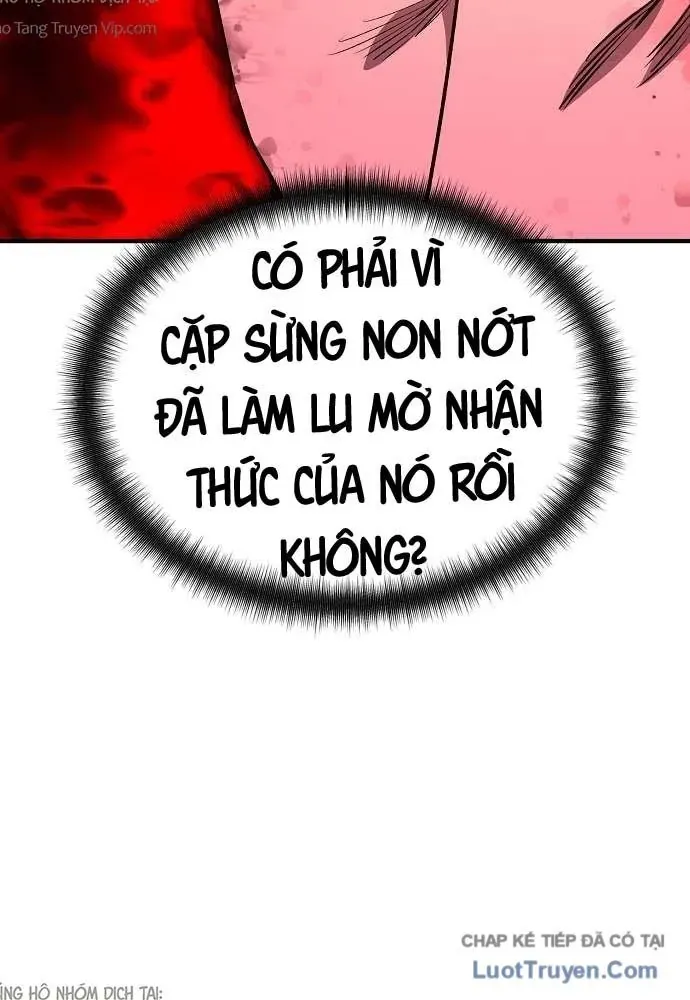 Vòng Chơi Thứ Hai Của Chiến Binh Cuồng Nộ Chap 8 - Next Chap 7