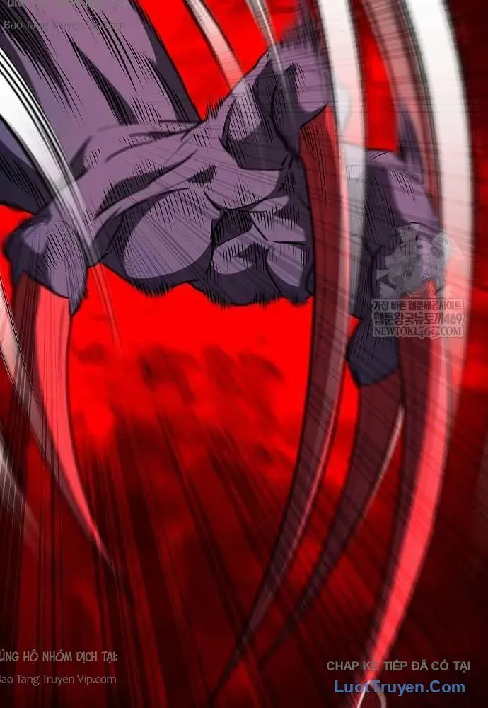 Vòng Chơi Thứ Hai Của Chiến Binh Cuồng Nộ Chap 8 - Next Chap 7