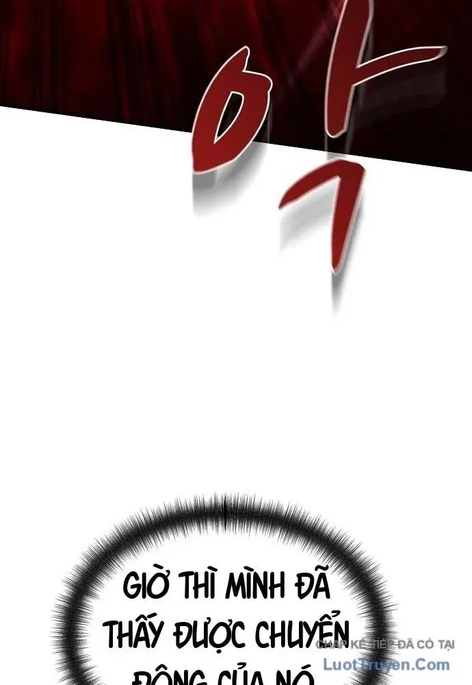 Vòng Chơi Thứ Hai Của Chiến Binh Cuồng Nộ Chap 8 - Next Chap 7