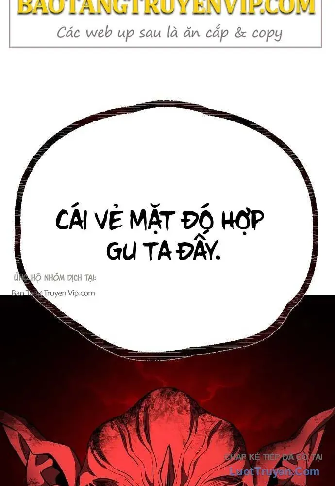 Vòng Chơi Thứ Hai Của Chiến Binh Cuồng Nộ Chap 8 - Next Chap 7