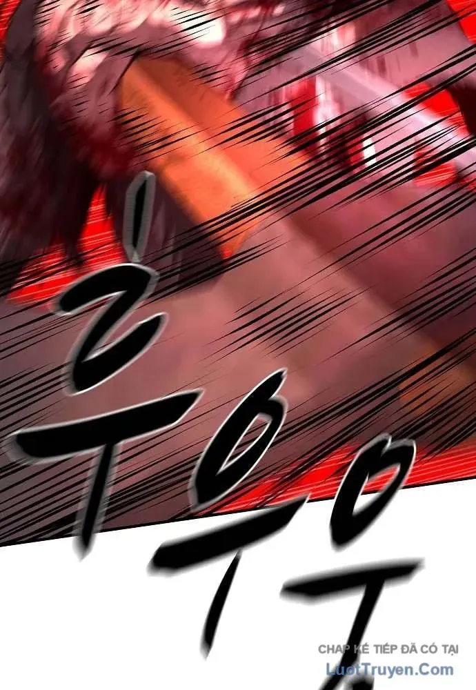 Vòng Chơi Thứ Hai Của Chiến Binh Cuồng Nộ Chap 8 - Next Chap 7