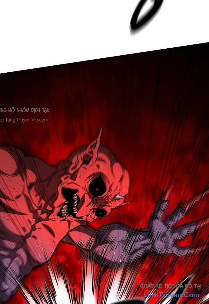 Vòng Chơi Thứ Hai Của Chiến Binh Cuồng Nộ Chap 8 - Next Chap 7