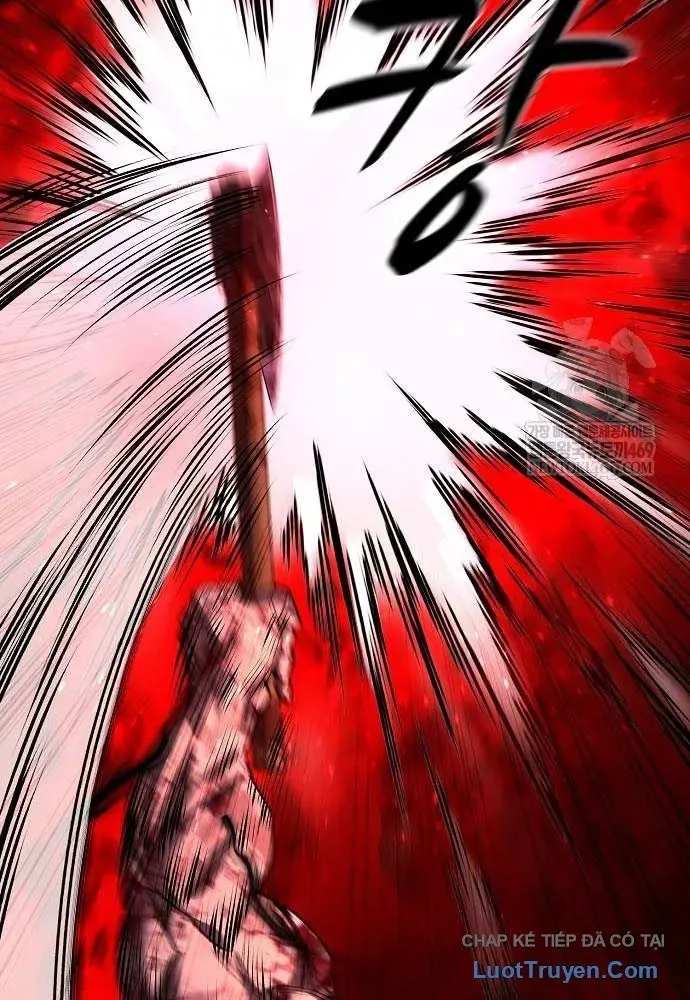 Vòng Chơi Thứ Hai Của Chiến Binh Cuồng Nộ Chap 8 - Next Chap 7