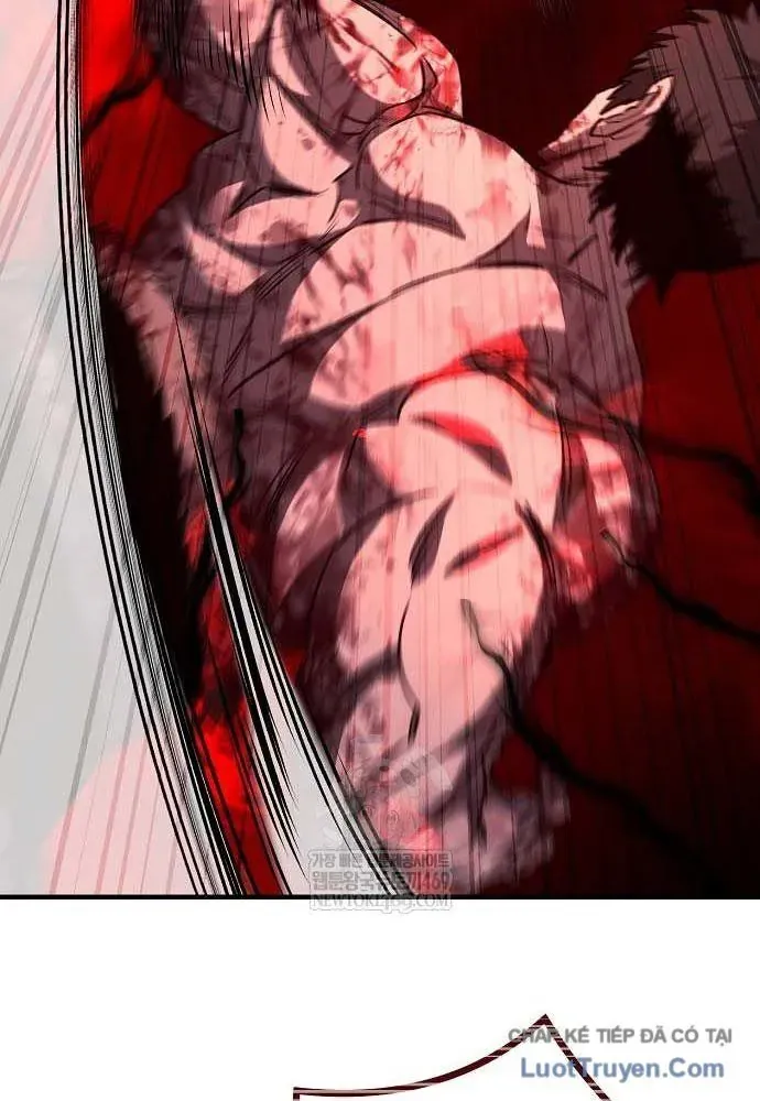 Vòng Chơi Thứ Hai Của Chiến Binh Cuồng Nộ Chap 8 - Next Chap 7