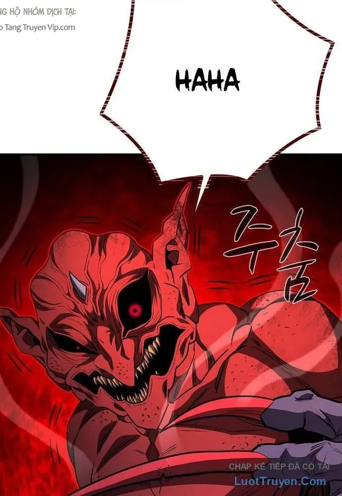Vòng Chơi Thứ Hai Của Chiến Binh Cuồng Nộ Chap 8 - Next Chap 7