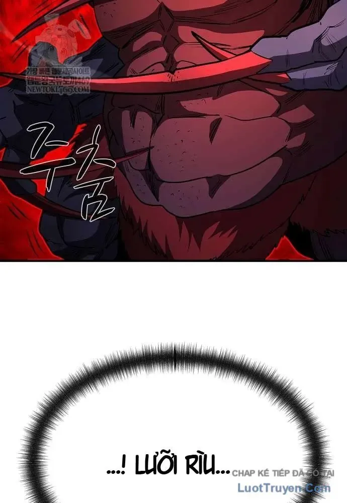 Vòng Chơi Thứ Hai Của Chiến Binh Cuồng Nộ Chap 8 - Next Chap 7