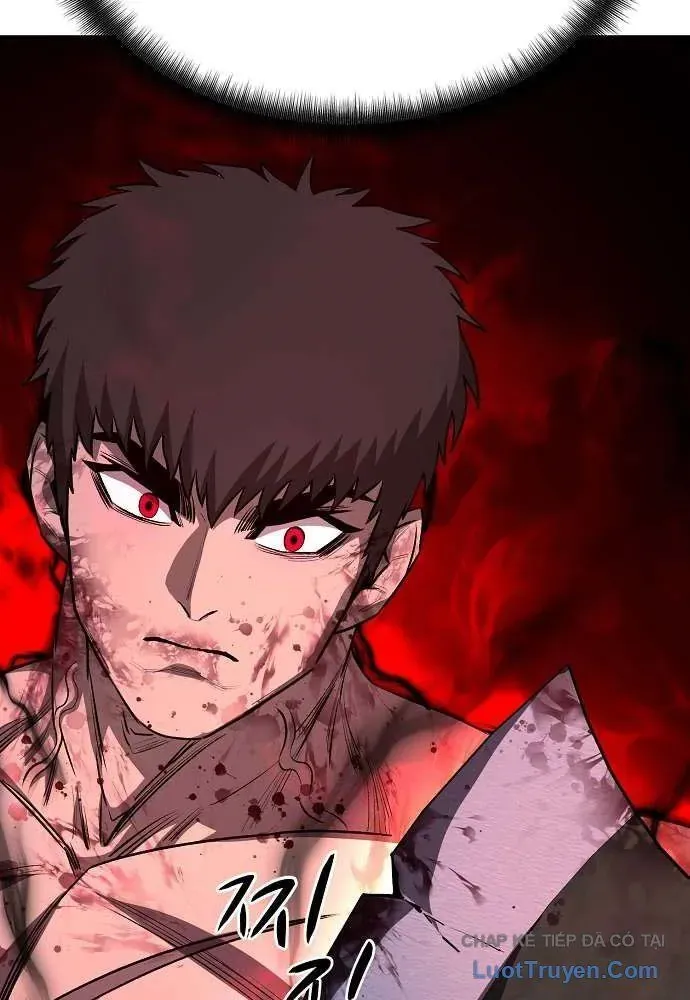 Vòng Chơi Thứ Hai Của Chiến Binh Cuồng Nộ Chap 8 - Next Chap 7