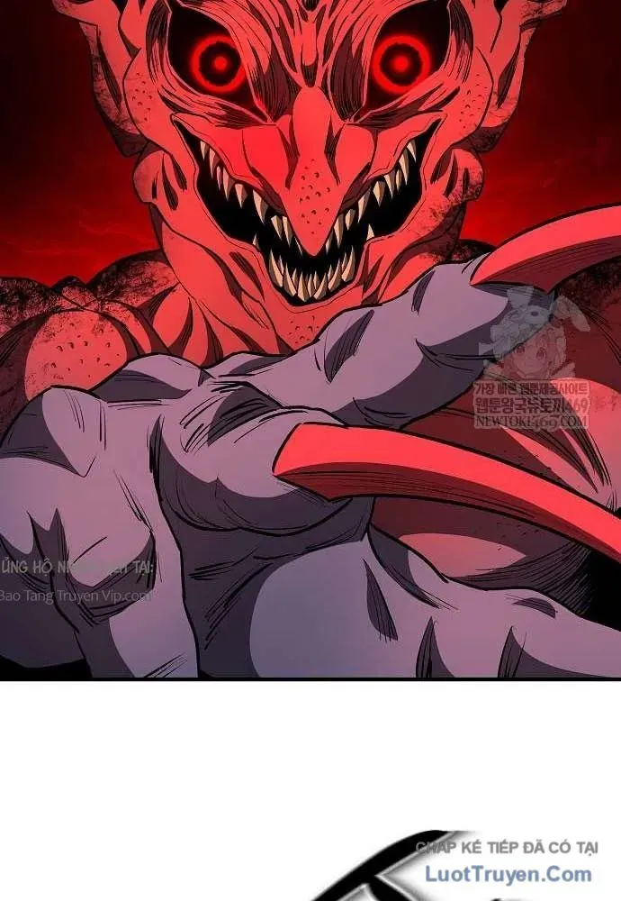 Vòng Chơi Thứ Hai Của Chiến Binh Cuồng Nộ Chap 8 - Next Chap 7