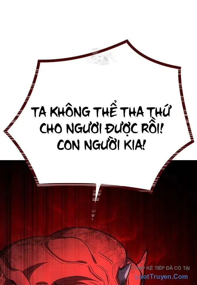 Vòng Chơi Thứ Hai Của Chiến Binh Cuồng Nộ Chap 8 - Next Chap 7