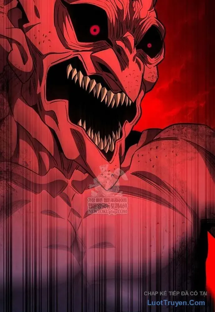 Vòng Chơi Thứ Hai Của Chiến Binh Cuồng Nộ Chap 8 - Next Chap 7