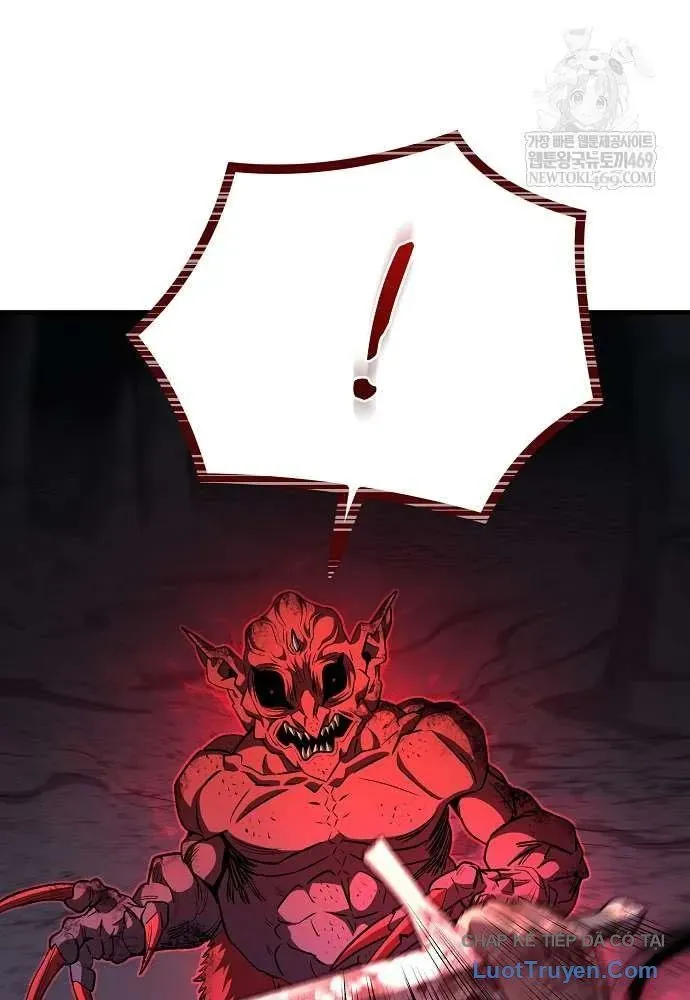 Vòng Chơi Thứ Hai Của Chiến Binh Cuồng Nộ Chap 8 - Next Chap 7