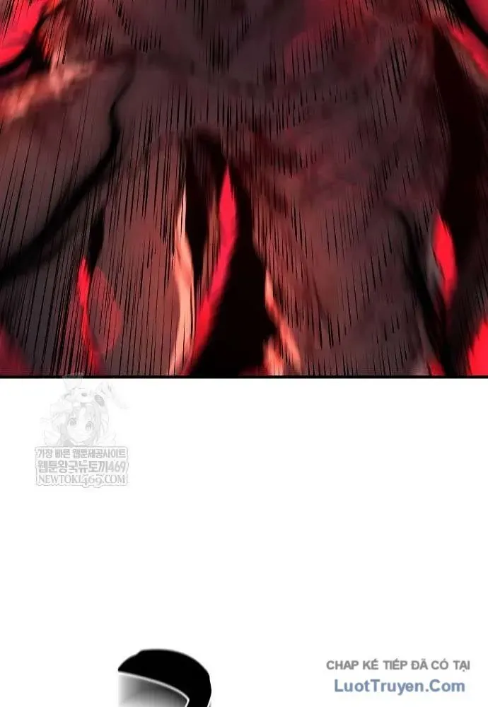 Vòng Chơi Thứ Hai Của Chiến Binh Cuồng Nộ Chap 8 - Next Chap 7