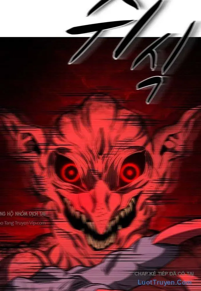 Vòng Chơi Thứ Hai Của Chiến Binh Cuồng Nộ Chap 8 - Next Chap 7