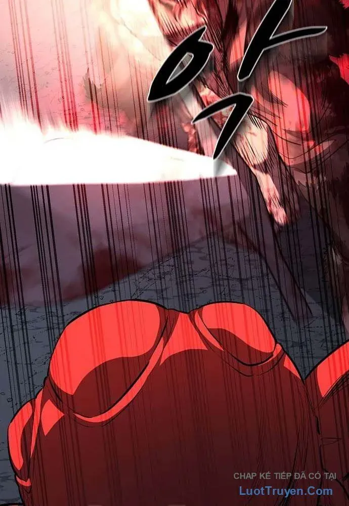 Vòng Chơi Thứ Hai Của Chiến Binh Cuồng Nộ Chap 8 - Next Chap 7