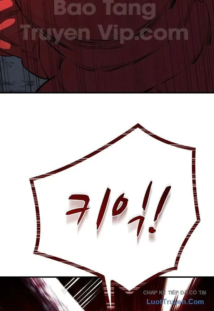 Vòng Chơi Thứ Hai Của Chiến Binh Cuồng Nộ Chap 8 - Next Chap 7