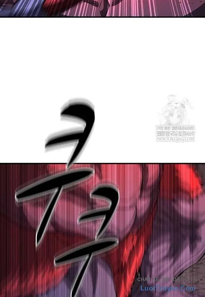 Vòng Chơi Thứ Hai Của Chiến Binh Cuồng Nộ Chap 8 - Next Chap 7