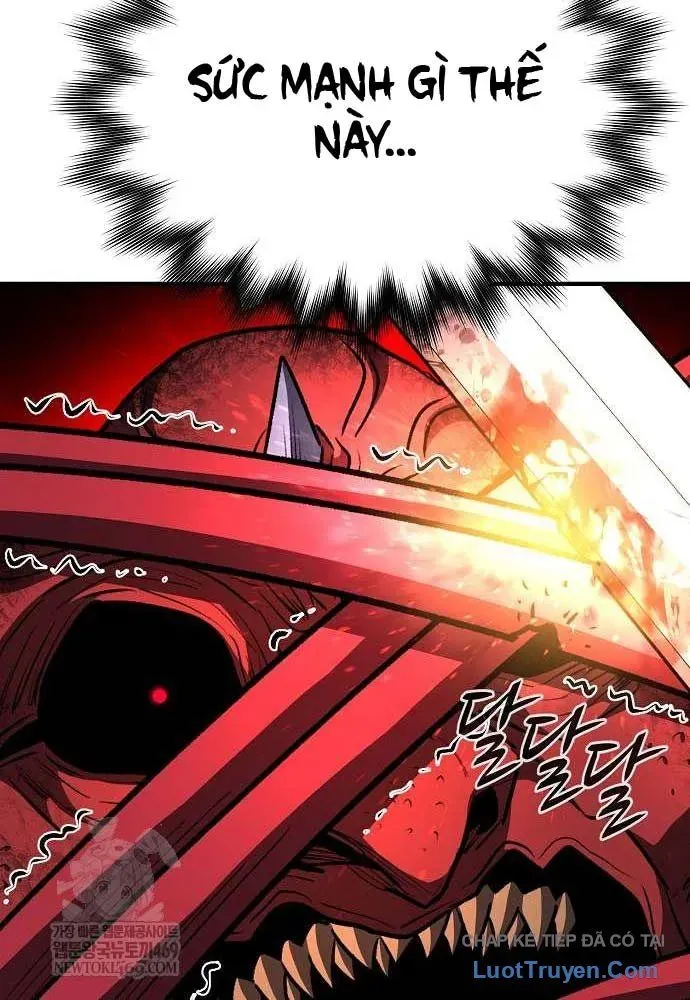 Vòng Chơi Thứ Hai Của Chiến Binh Cuồng Nộ Chap 8 - Next Chap 7