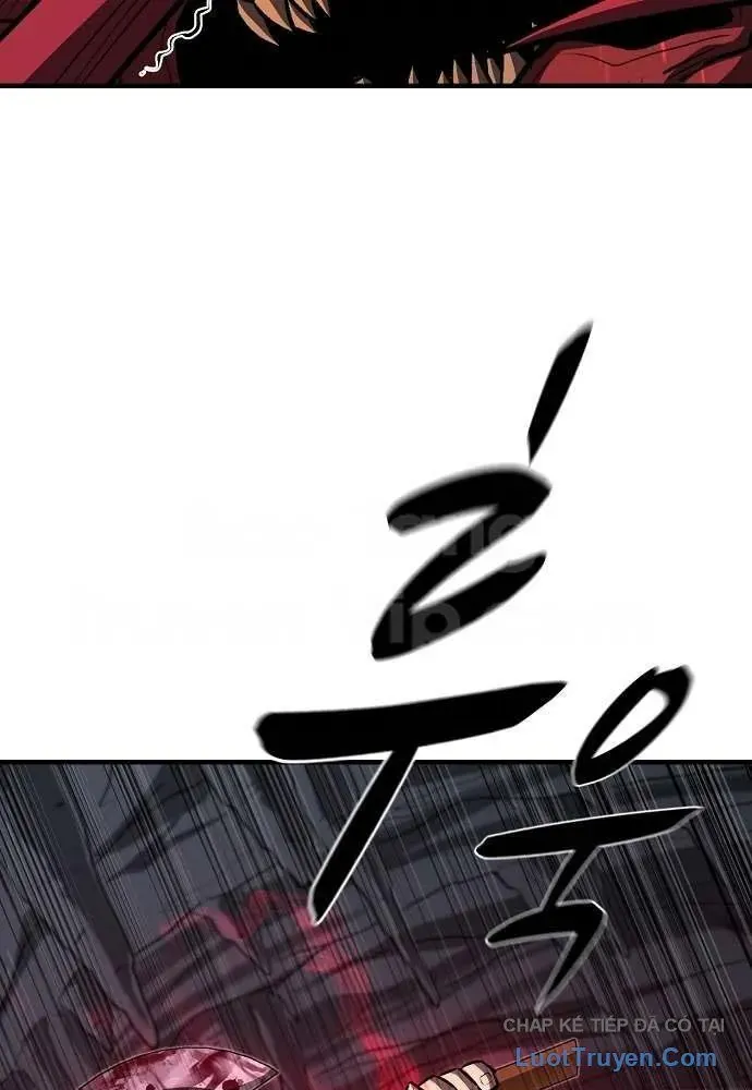 Vòng Chơi Thứ Hai Của Chiến Binh Cuồng Nộ Chap 8 - Next Chap 7