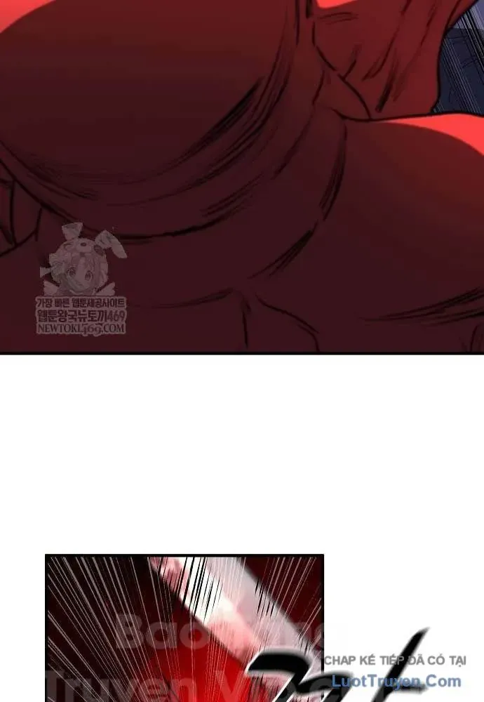 Vòng Chơi Thứ Hai Của Chiến Binh Cuồng Nộ Chap 8 - Next Chap 7