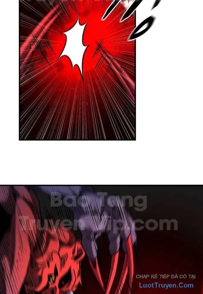 Vòng Chơi Thứ Hai Của Chiến Binh Cuồng Nộ Chap 8 - Next Chap 7