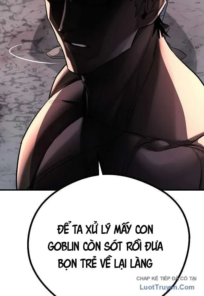 Vòng Chơi Thứ Hai Của Chiến Binh Cuồng Nộ Chap 9 - Next Chap 8