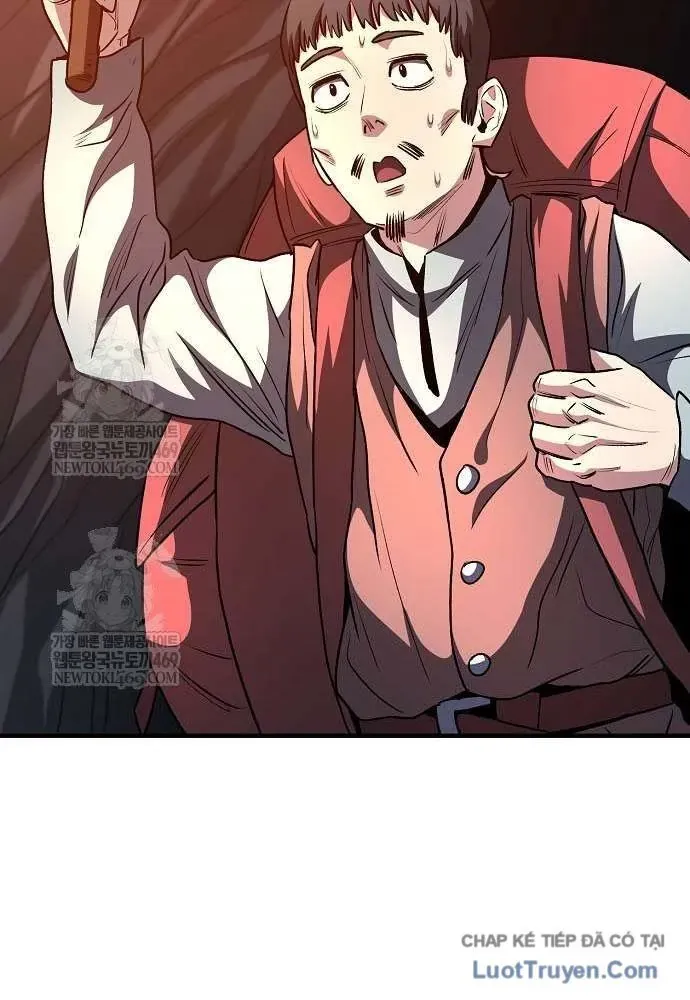 Vòng Chơi Thứ Hai Của Chiến Binh Cuồng Nộ Chap 9 - Next Chap 8