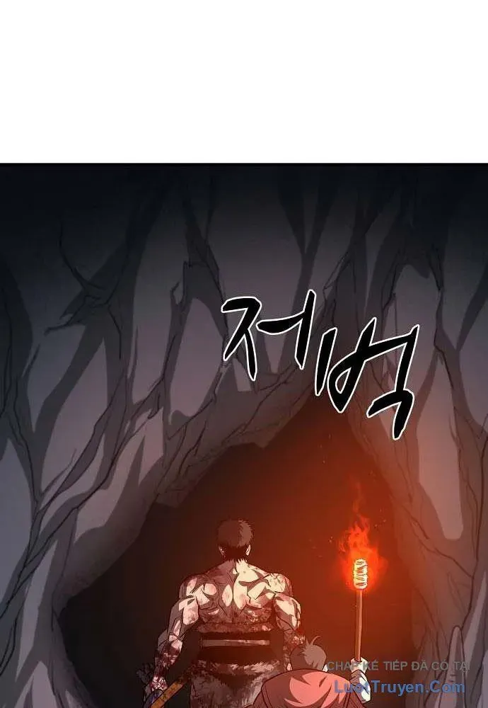 Vòng Chơi Thứ Hai Của Chiến Binh Cuồng Nộ Chap 9 - Next Chap 8