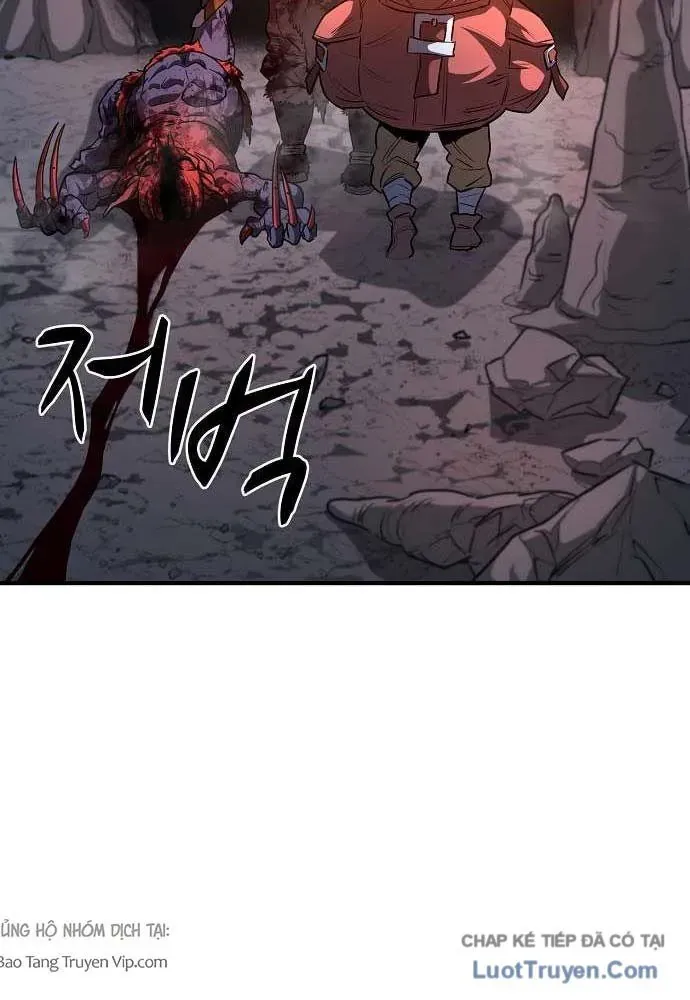 Vòng Chơi Thứ Hai Của Chiến Binh Cuồng Nộ Chap 9 - Next Chap 8